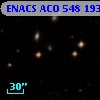 ENACS ACO   548 193