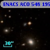 ENACS ACO   548 195