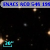 ENACS ACO   548 198