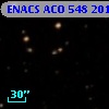 ENACS ACO   548 201