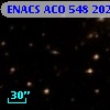 ENACS ACO   548 202