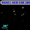 ENACS ACO   548 205
