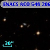 ENACS ACO   548 206