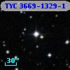 TYC 3669-1329-1