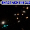 ENACS ACO   548 210