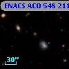 ENACS ACO   548 211