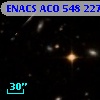ENACS ACO   548 227