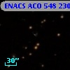 ENACS ACO   548 230