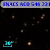 ENACS ACO   548 231