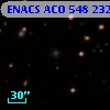 ENACS ACO   548 232