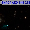 ENACS ACO   548 235