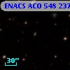 ENACS ACO   548 237