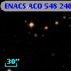 ENACS ACO   548 240
