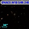 ENACS ACO   548 245