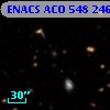 ENACS ACO   548 246