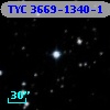 TYC 3669-1340-1