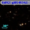 6dFGS gJ054834.5-253108