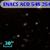 ENACS ACO   548 254