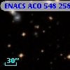 ENACS ACO   548 258