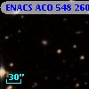 ENACS ACO   548 260