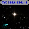 TYC 3669-1341-1