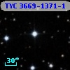 TYC 3669-1371-1