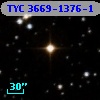 TYC 3669-1376-1