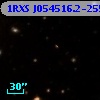 1RXS J054516.2-255632