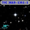 TYC 3669-1381-1