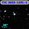 TYC 3669-1395-1