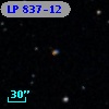 LP  837-12