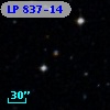 LP  837-14