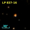 LP  837-16