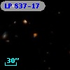 LP  837-17
