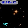 LP  893-17