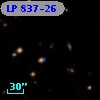 LP  837-26