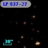 LP  837-27