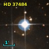 HD  37484