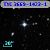 TYC 3669-1423-1