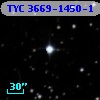 TYC 3669-1450-1
