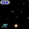2E 0536.5-2818