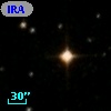 IRAS 05360-3017