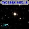 TYC 3669-1452-1