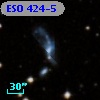 ESO 424-5