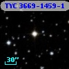 TYC 3669-1459-1