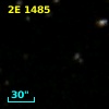 2E 0537.1-2834