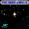 TYC 3669-1481-1