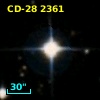 CD-28  2361