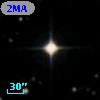 2MASS J05440750-2836380