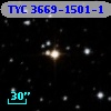 TYC 3669-1501-1